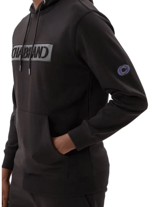Sweatshirt Chabrand