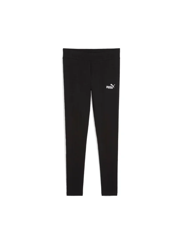 Ess Tape Leggings