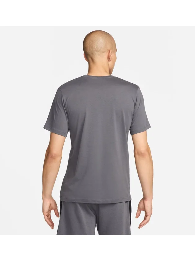 SP Graphic Tee