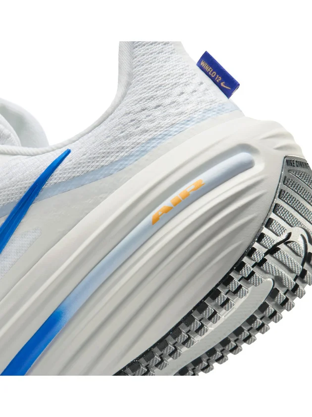 Air Winflo 12