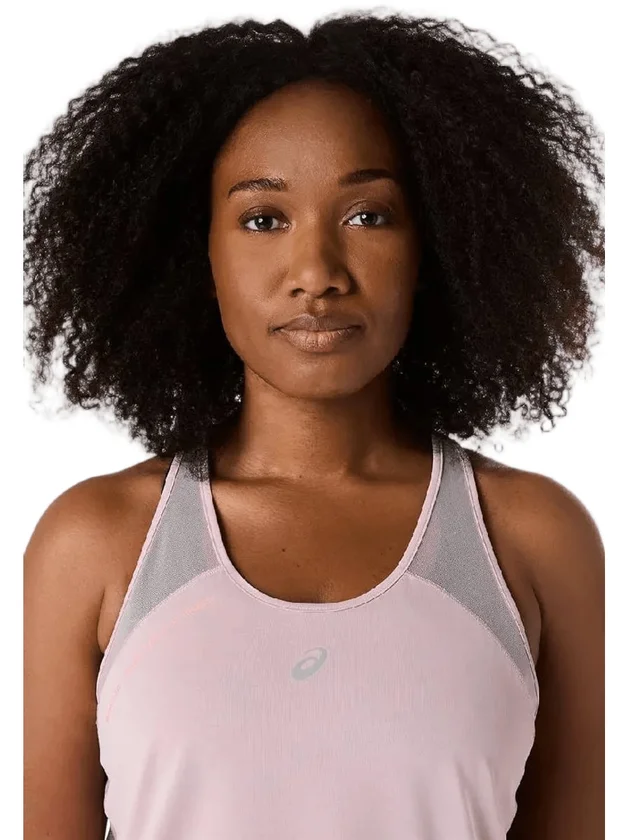 Road Tank