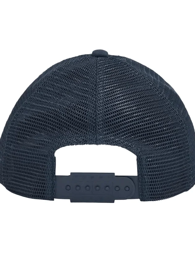 TJM Heritage Trucker