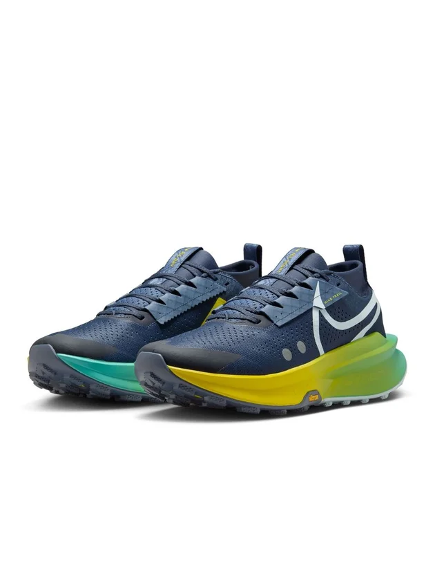 ZoomX Zegama Trail 2