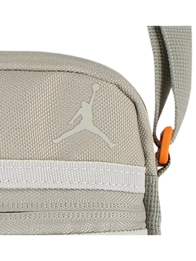 PSG Festival Bag