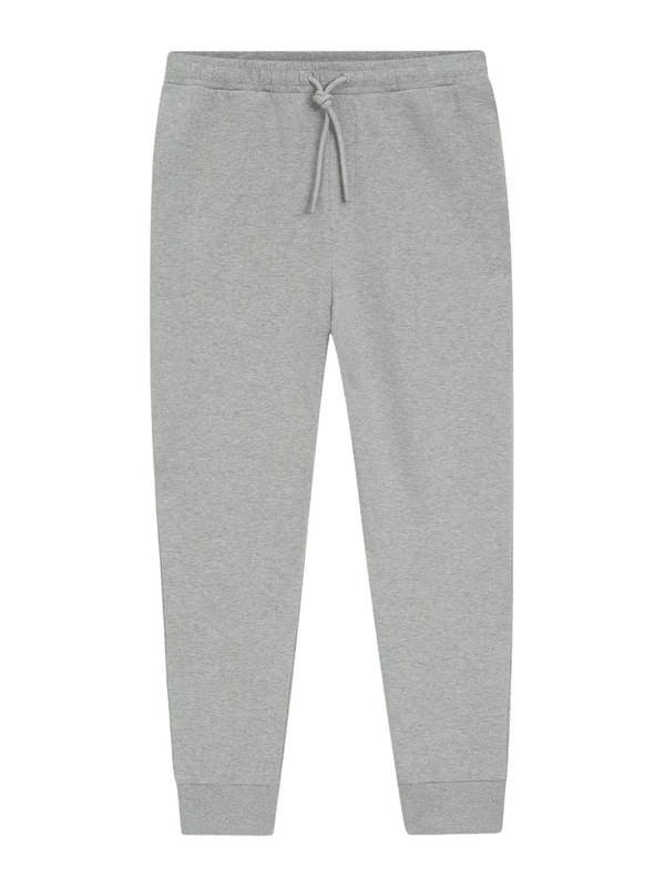 Hadiko