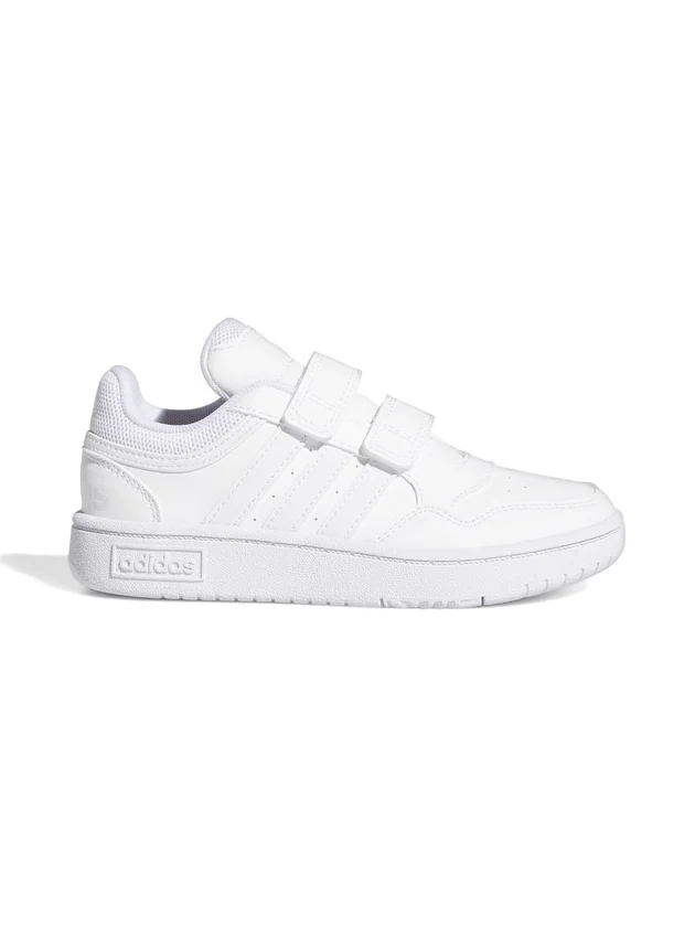 Hoops 3.0 Cf C