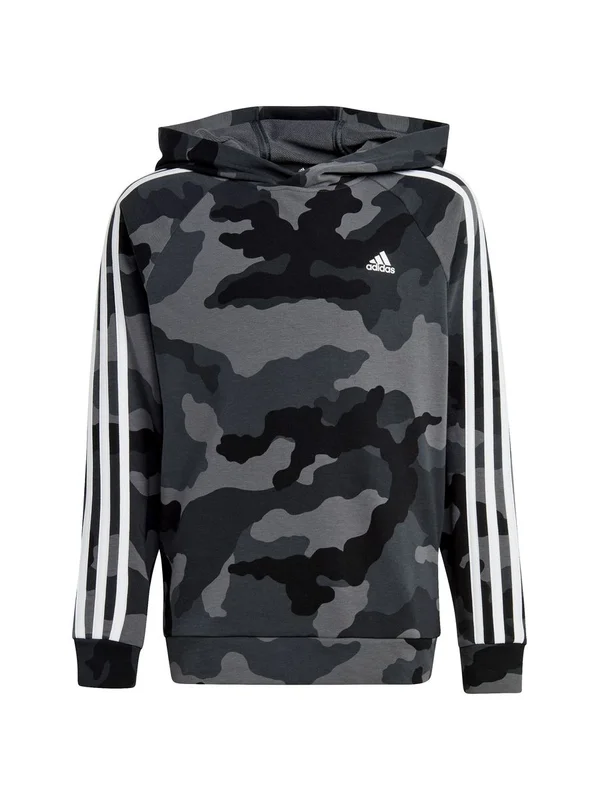 Bl Camo Ft Hd