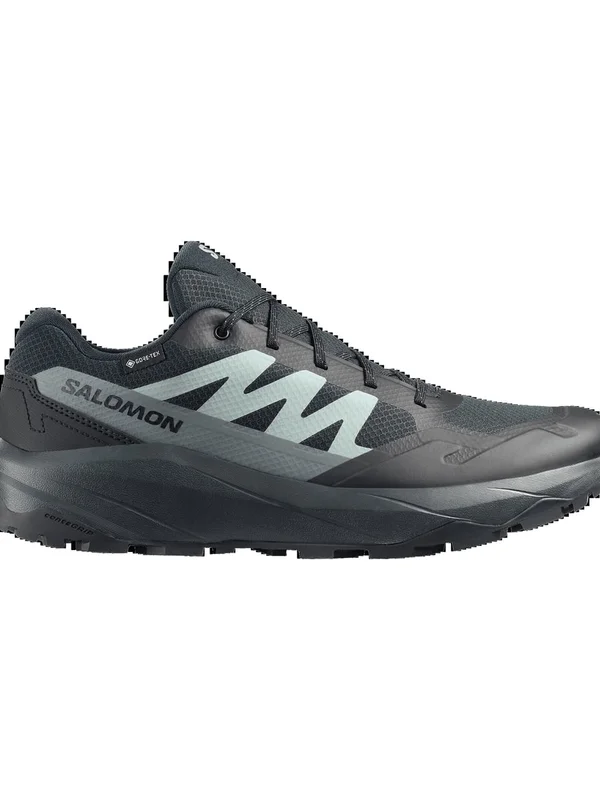 Outscape GTX