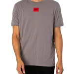 MEDIUM GREY