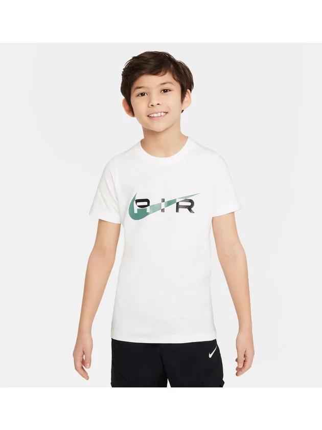 N Air Tee