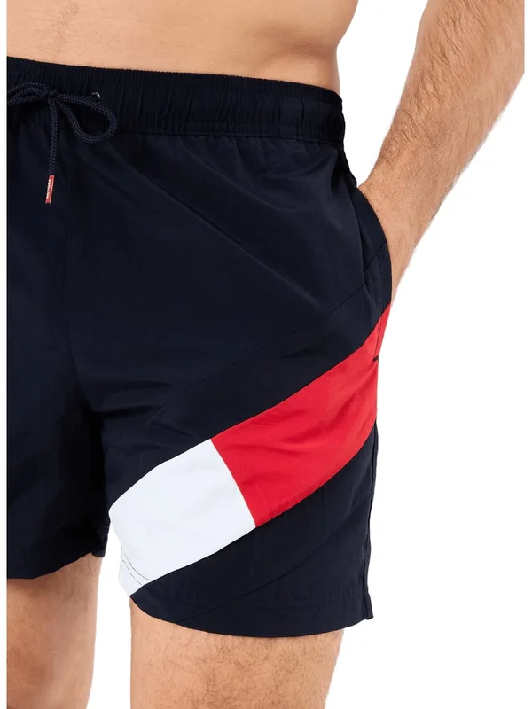 Medium Drawstring