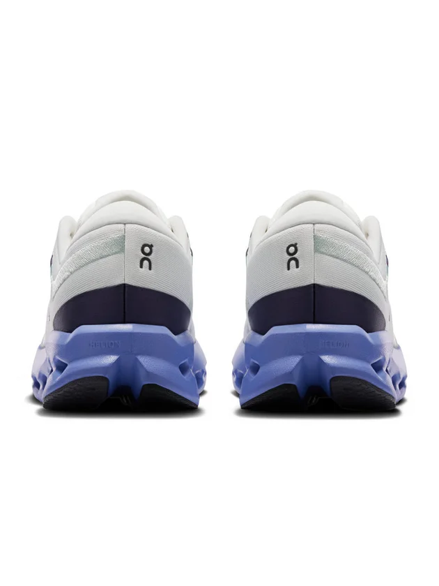 Cloudsurfer 2