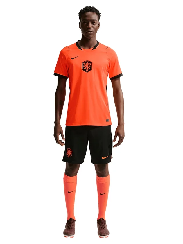 Df Short Stad
