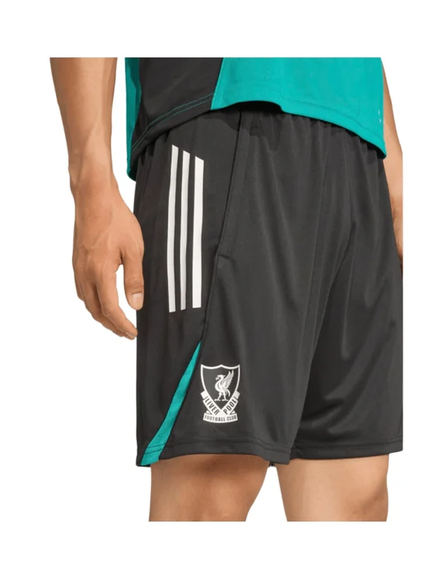 LFC EU TR Sho