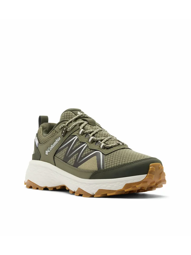 Peakfreak Rush Outdry