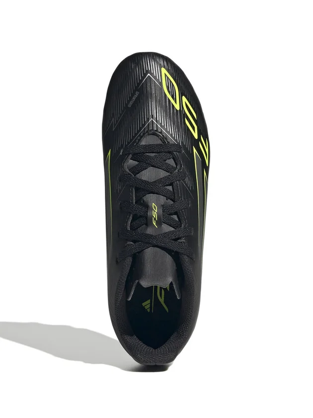 F50 Club FG MG