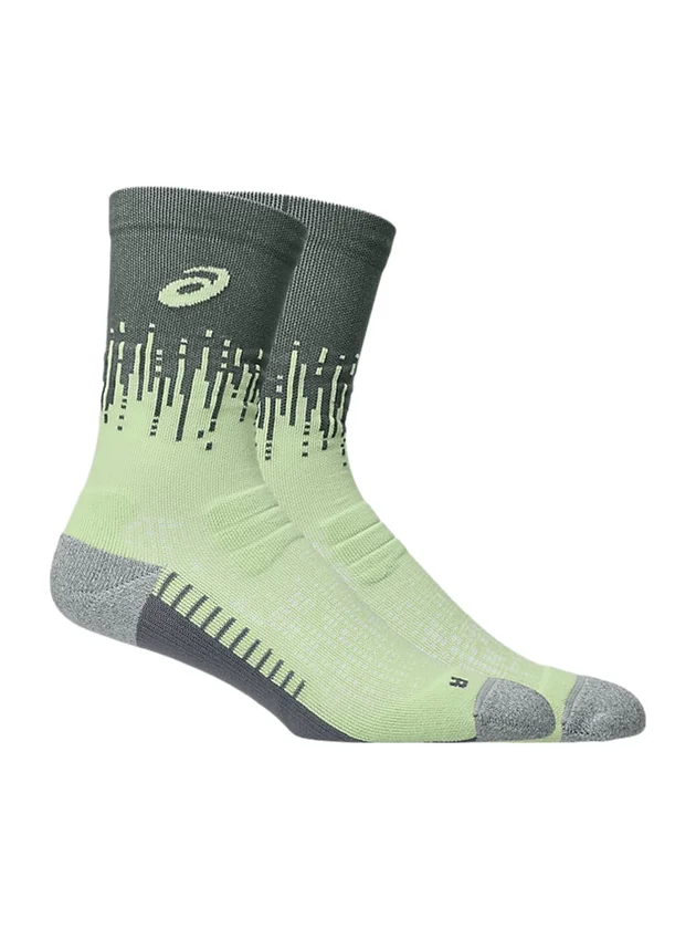 Performance Run Sock Crew