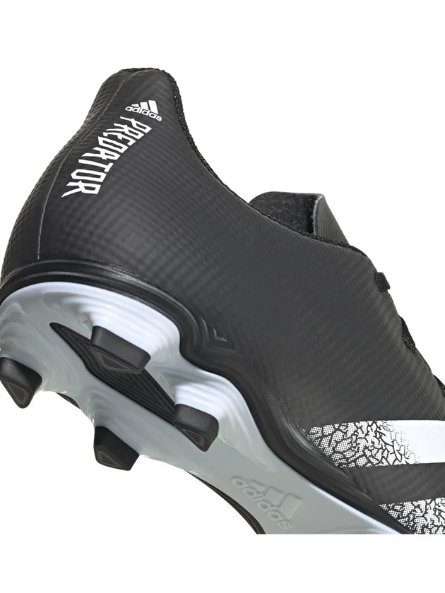 Predator Freak 4 FXG