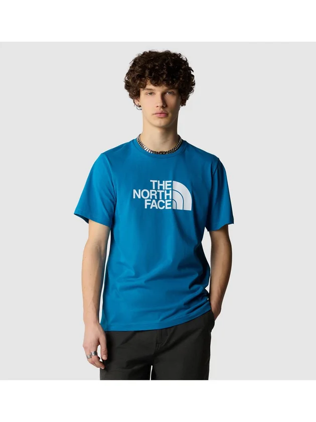 Easy Tee