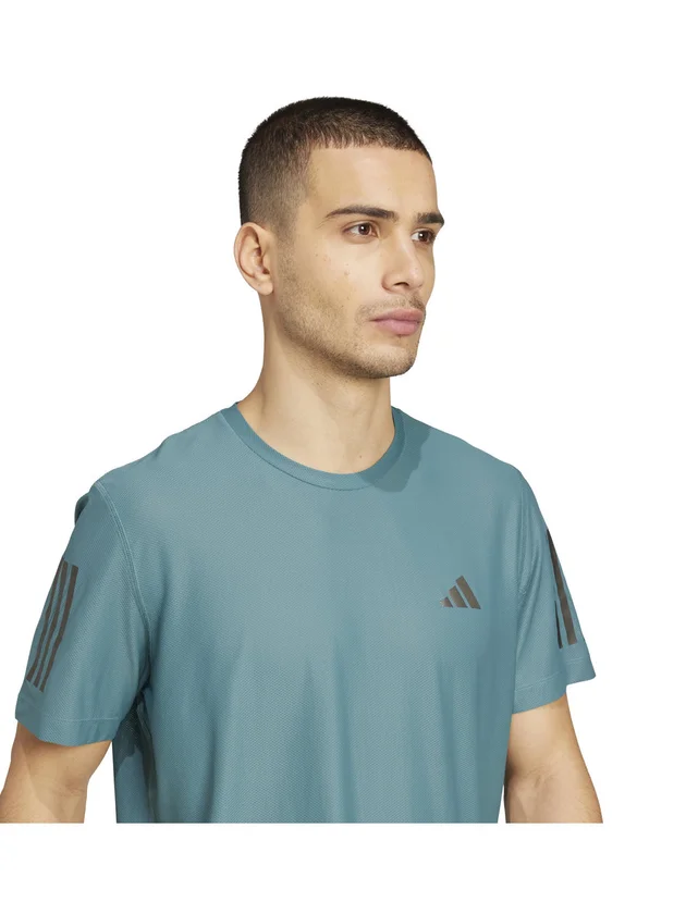 OTR B Tee