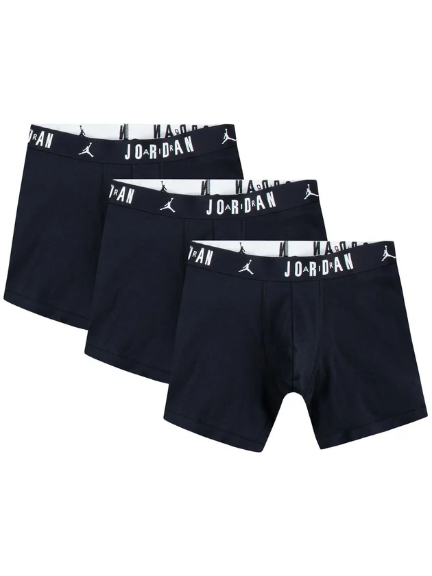 Flight Cotton Core 3PK BB