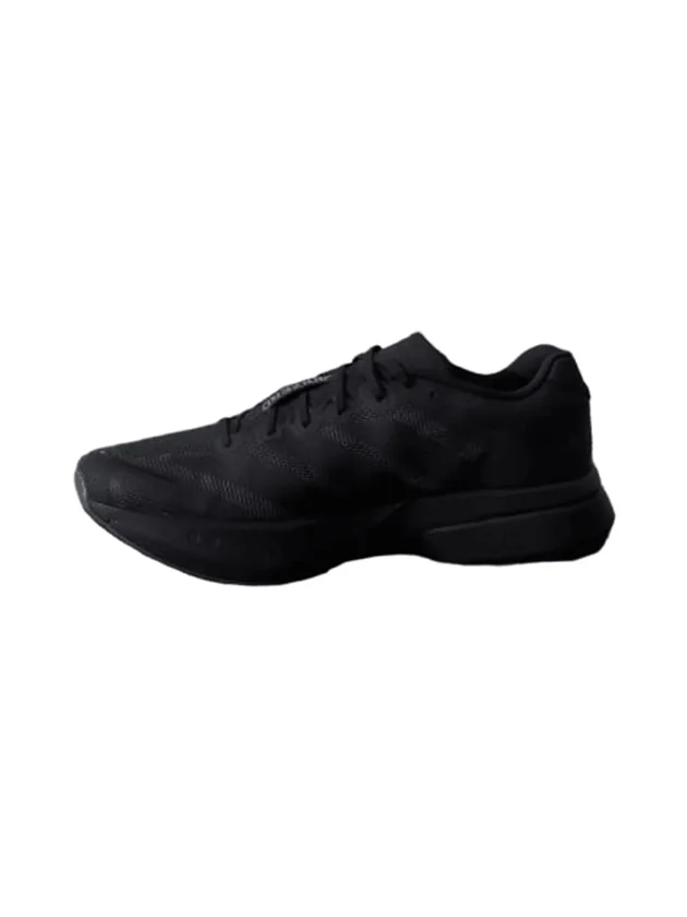 Adizero Boston 13
