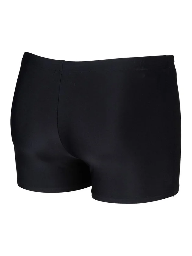 Dreamy Swim Short