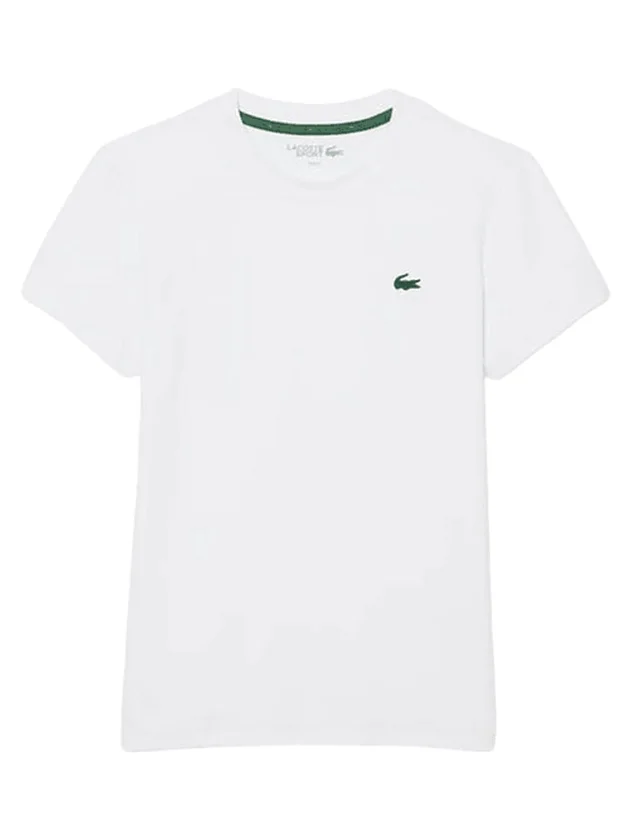 Turtle Neck Shirt