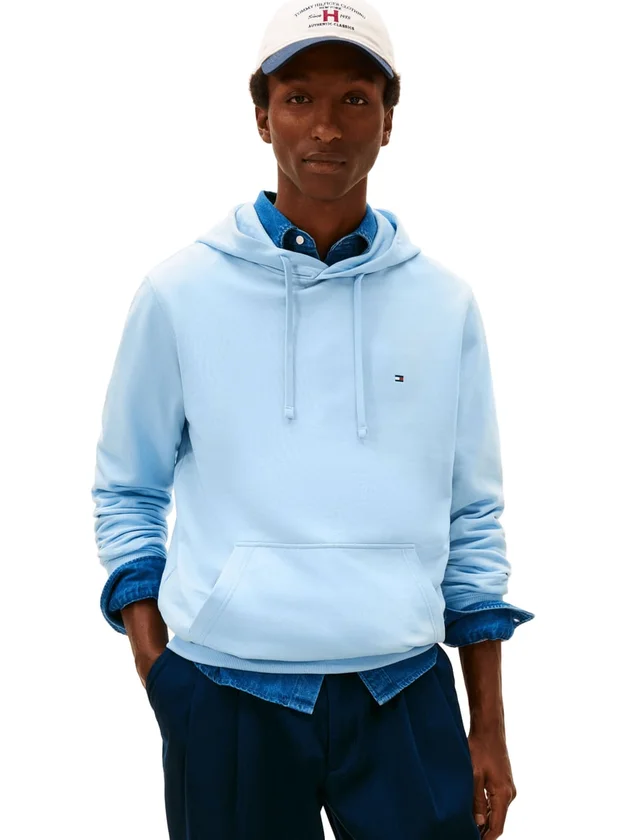 Essential Terry Hood