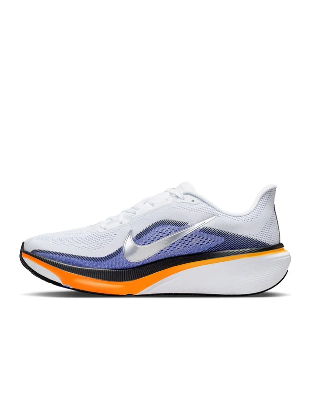 Air Zoom Pegasus 42