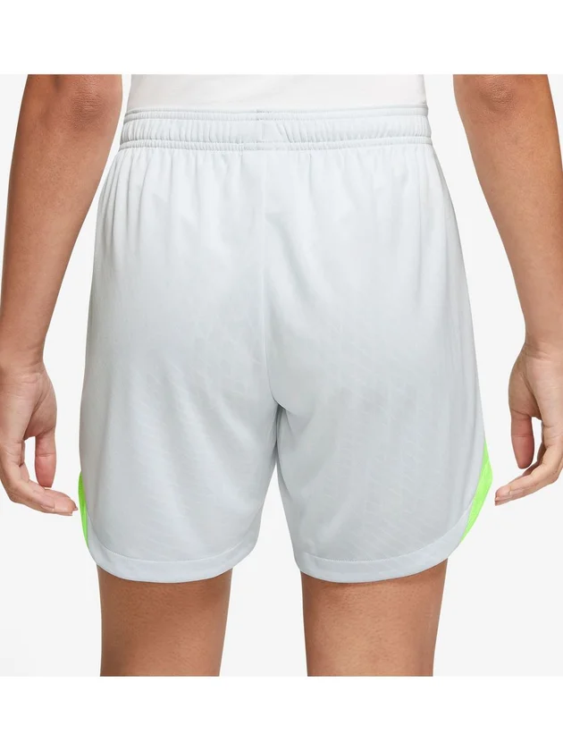Df Strk Short