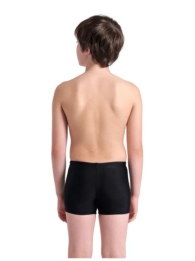 Shaking Swim Short
