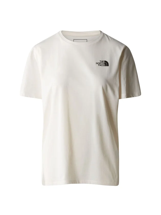 Foundation Graphic Tee