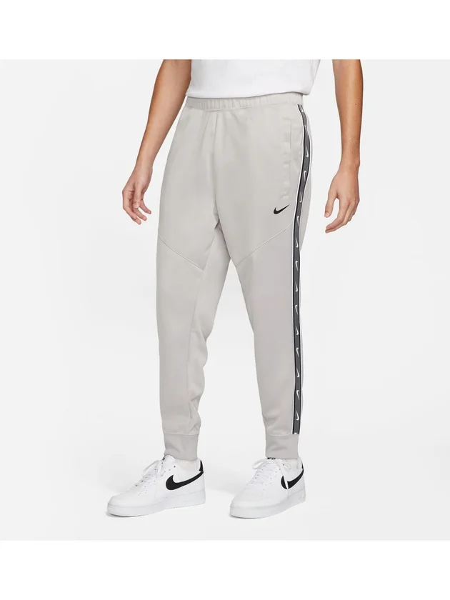 Repeat Sw Pk Jogger