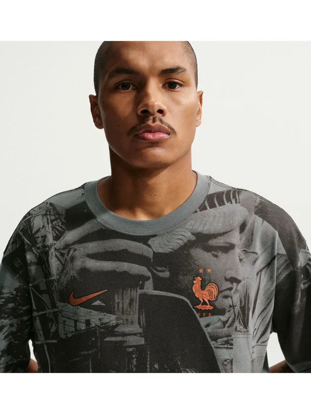 France AOP 2026