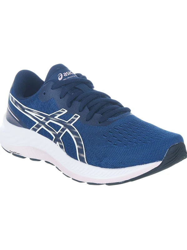 Gel Excite 9