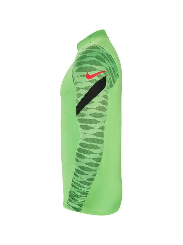 Df Strke21 Dril Top