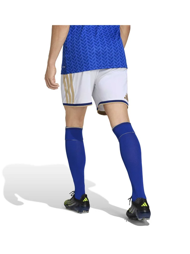 Figc Sho