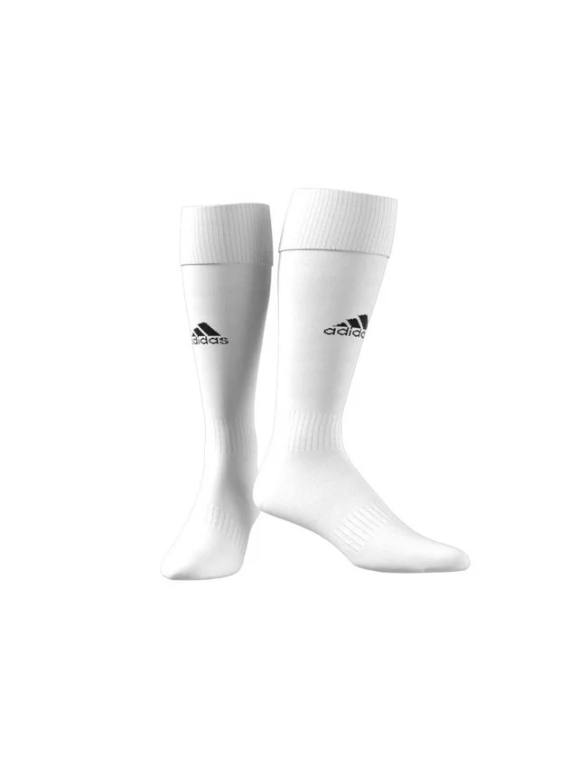 Santos Sock 18