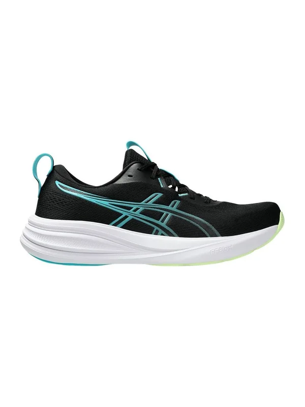 Gel Pulse 17
