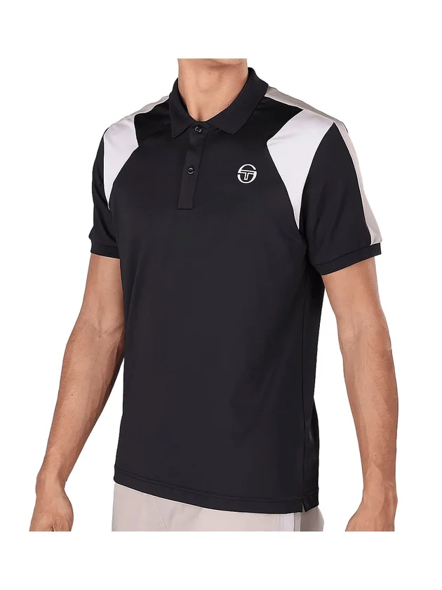 Apice Polo