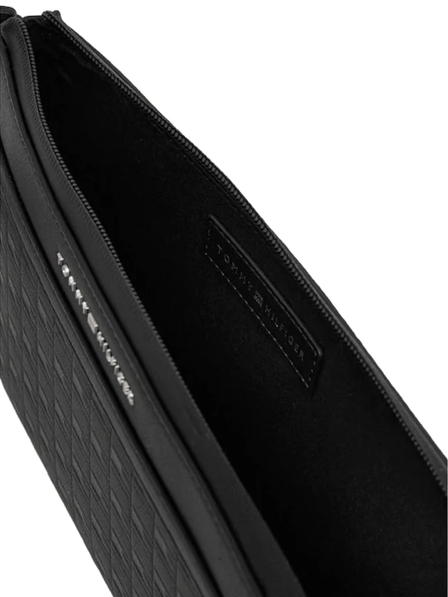 Modern Pouch