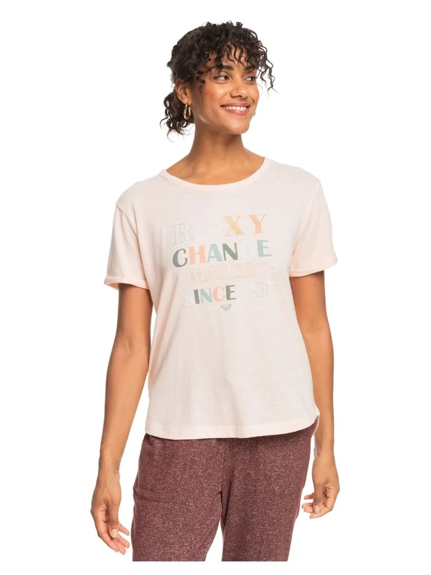 Ocean After Tees