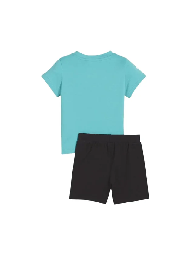 BB MAPF1 Summer Set