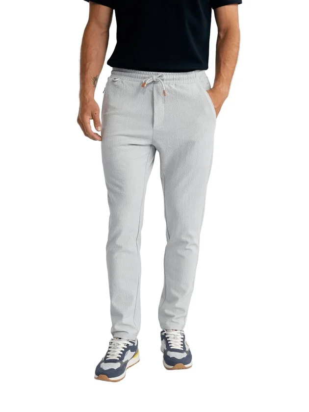 Classic Jogger Pant