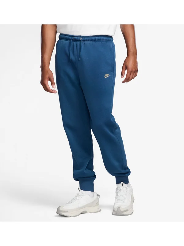 Club BB Jogger