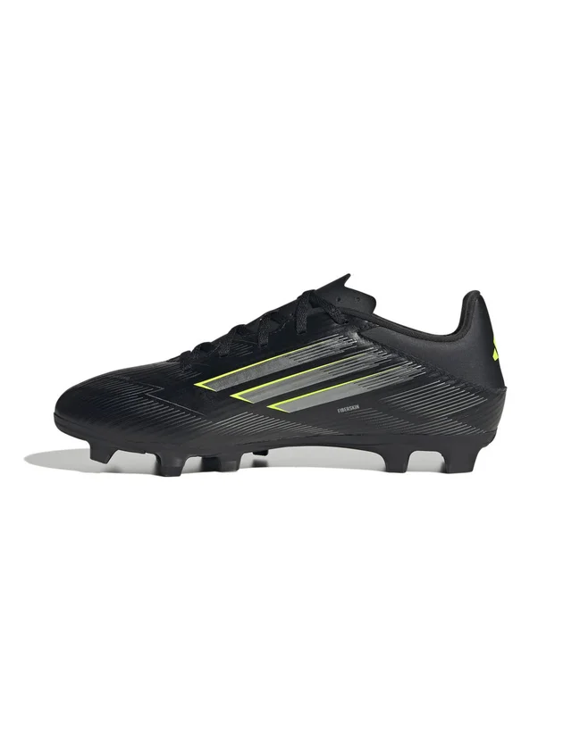 F50 Club FG MG