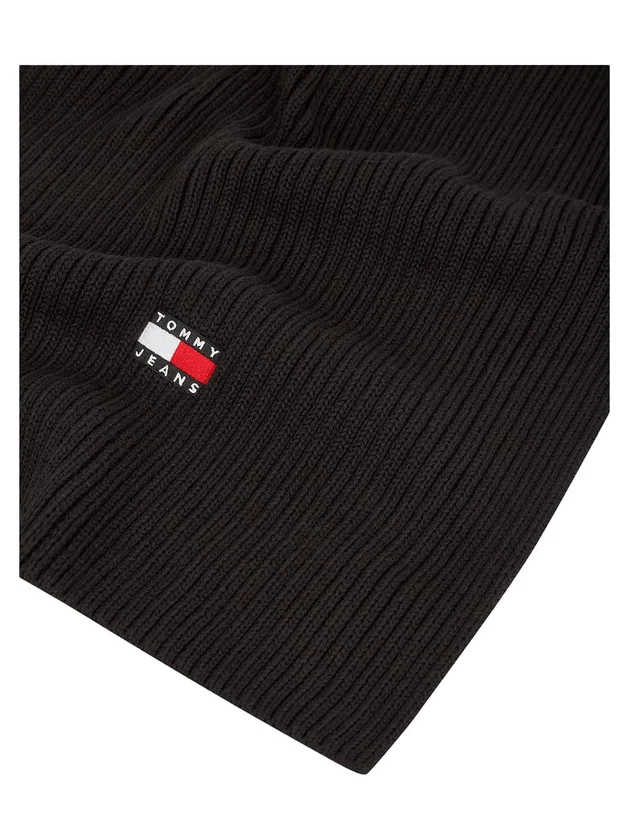Heritage Core Scarf