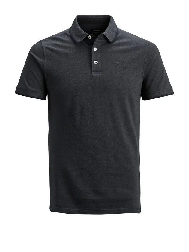 Paulos Polo Ss Noos
