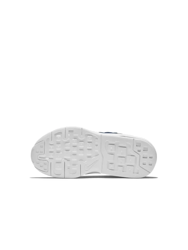 Air Max Invigor